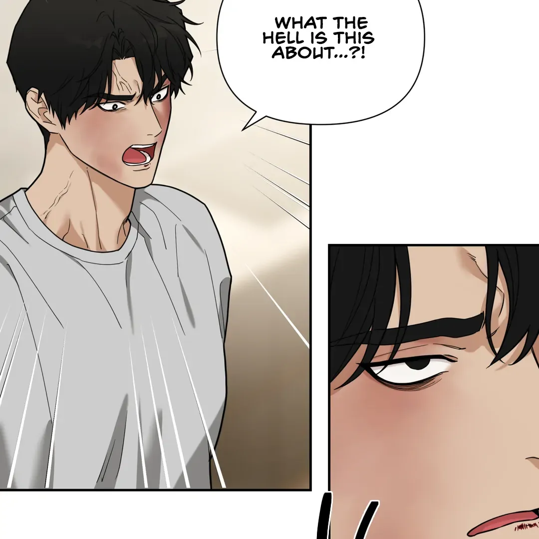 Read Reverse Thinking chapter 10 image 87 on Lezhin
