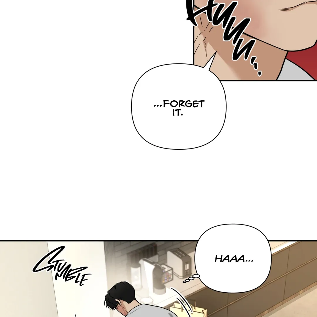 Read Reverse Thinking chapter 10 image 88 on Lezhin