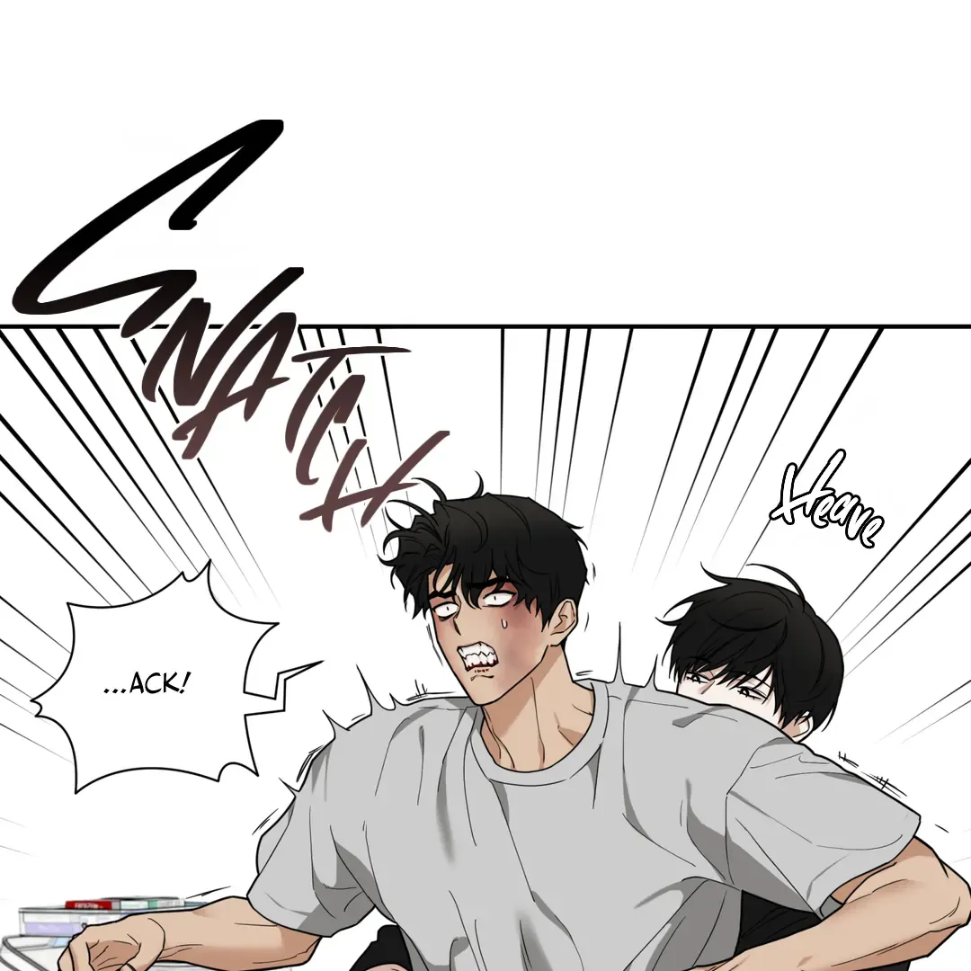 Read Reverse Thinking chapter 10 image 90 on Lezhin