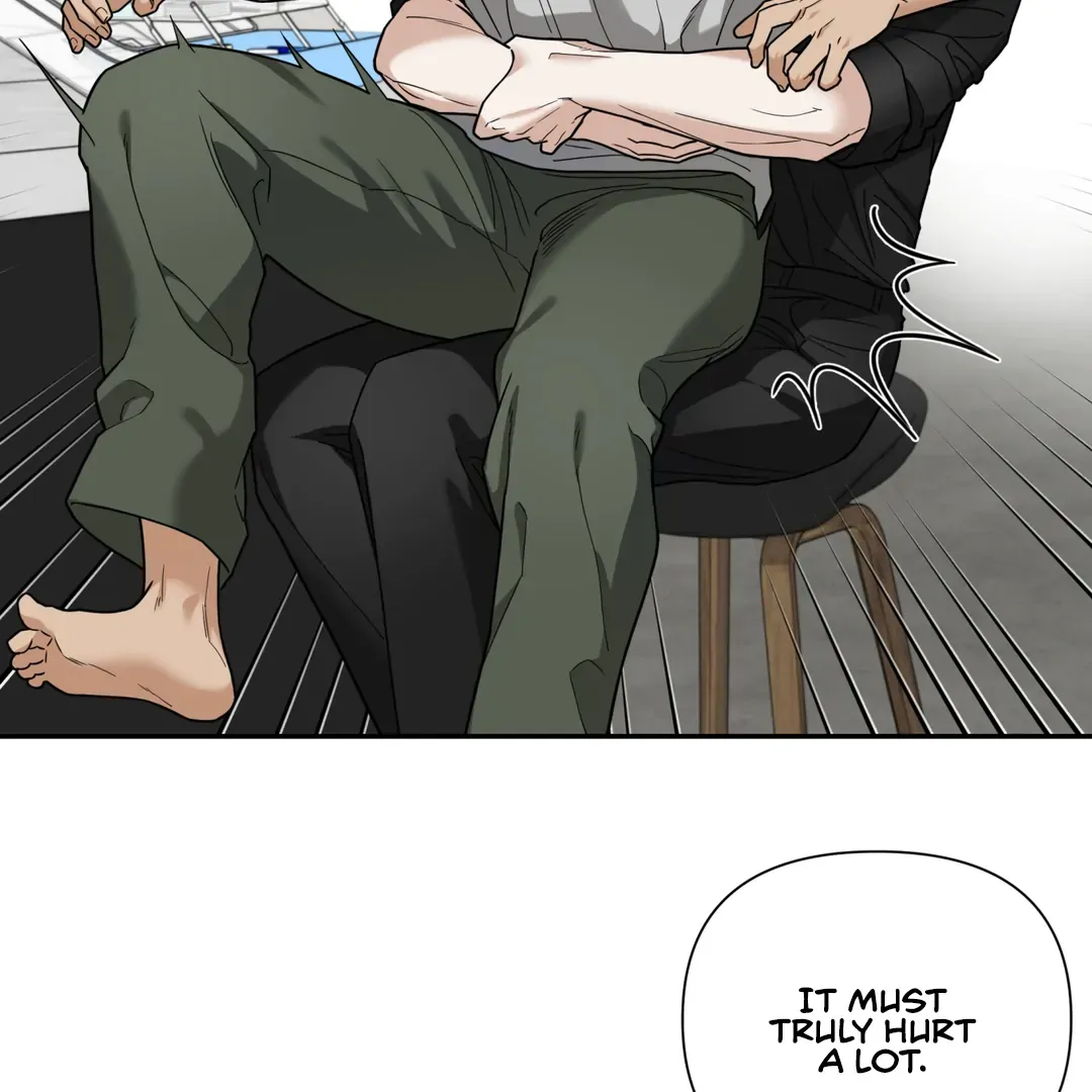 Read Reverse Thinking chapter 10 image 91 on Lezhin
