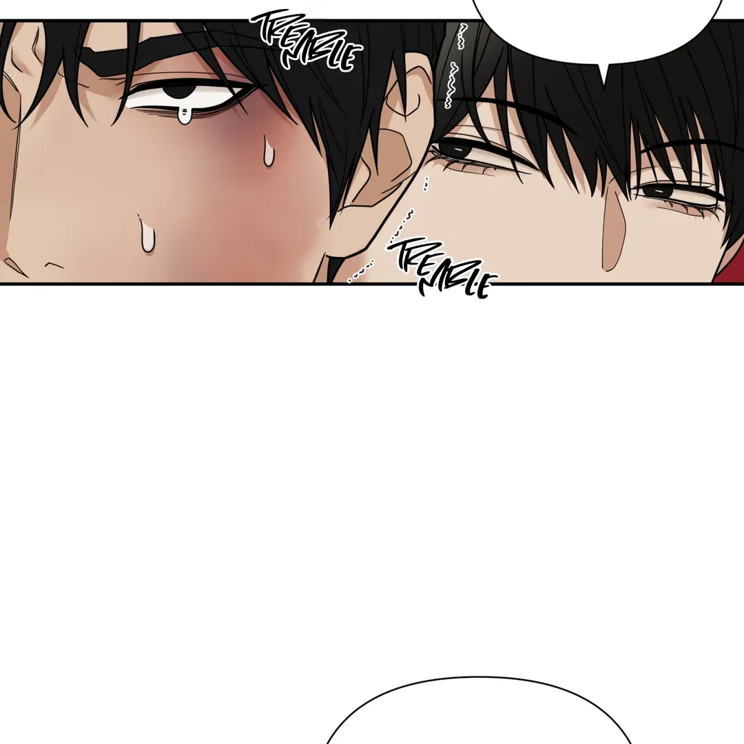 Read Reverse Thinking chapter 10 image 92 on Lezhin