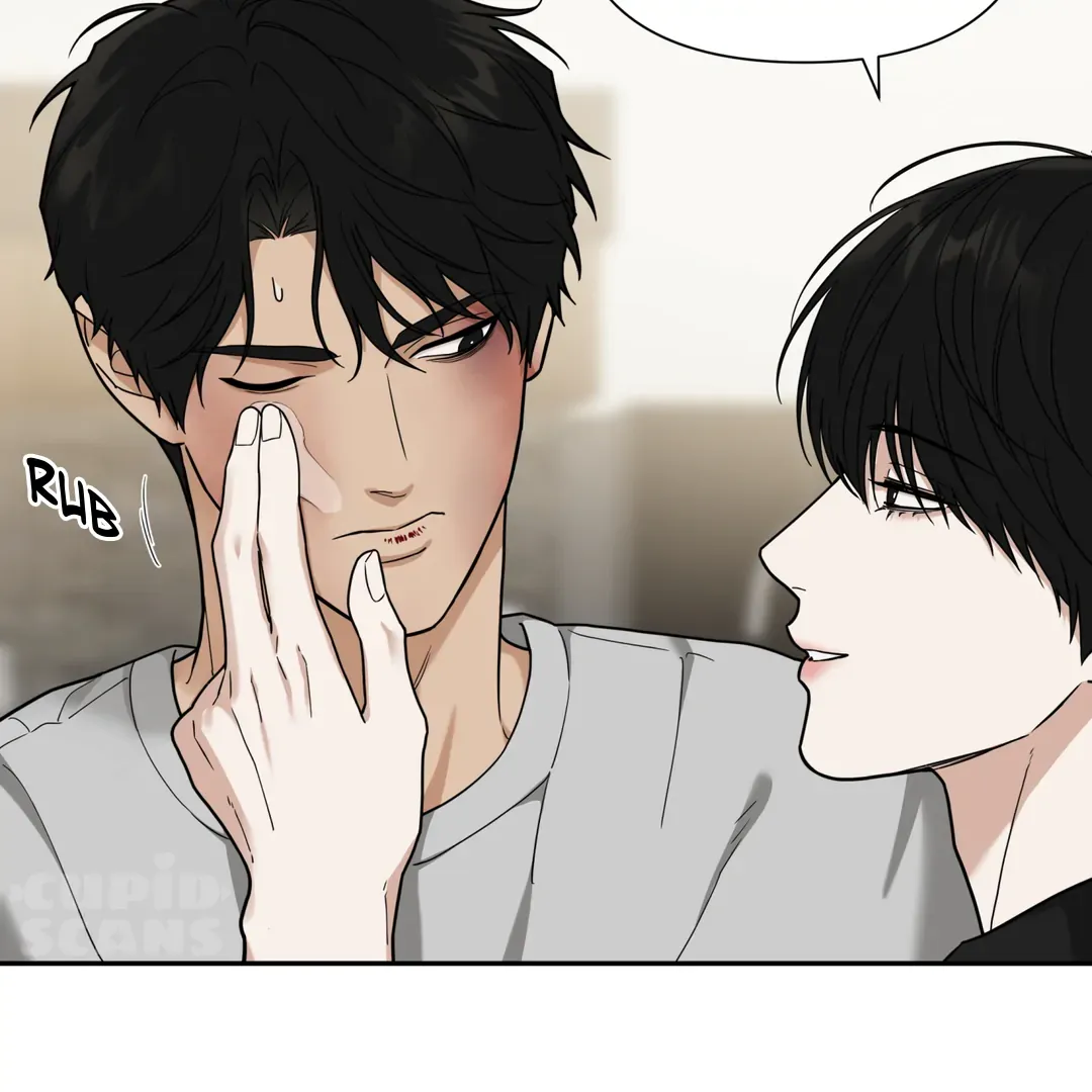 Read Reverse Thinking chapter 10 image 94 on Lezhin