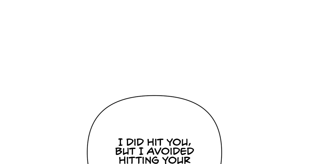 Read Reverse Thinking chapter 10 image 95 on Lezhin