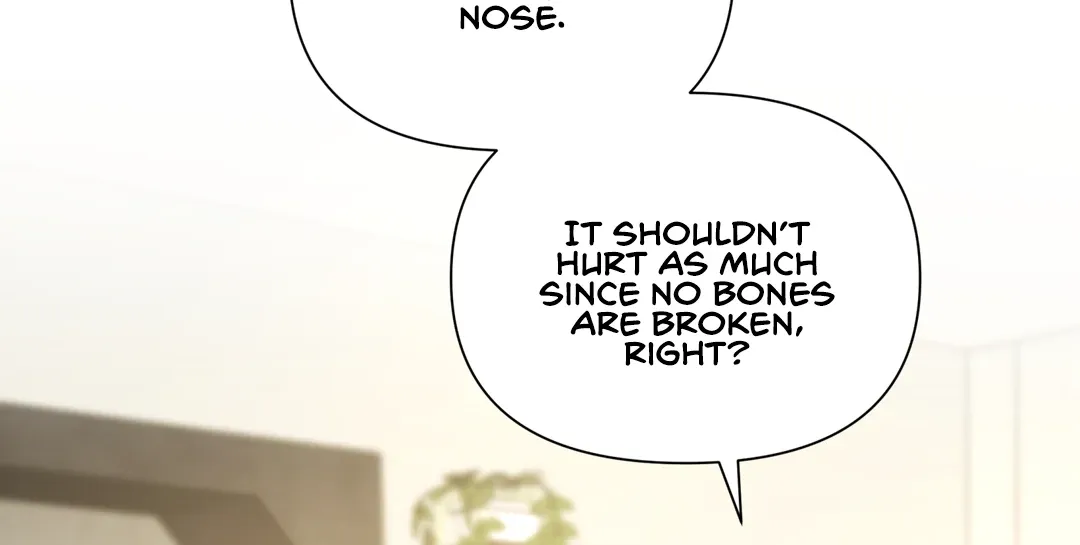 Read Reverse Thinking chapter 10 image 96 on Lezhin