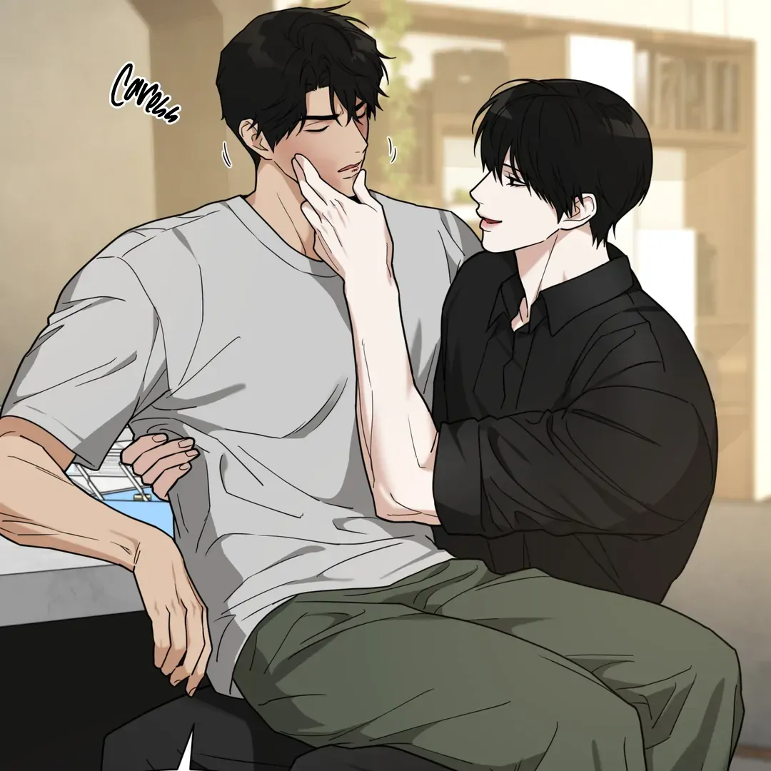 Read Reverse Thinking chapter 10 image 97 on Lezhin