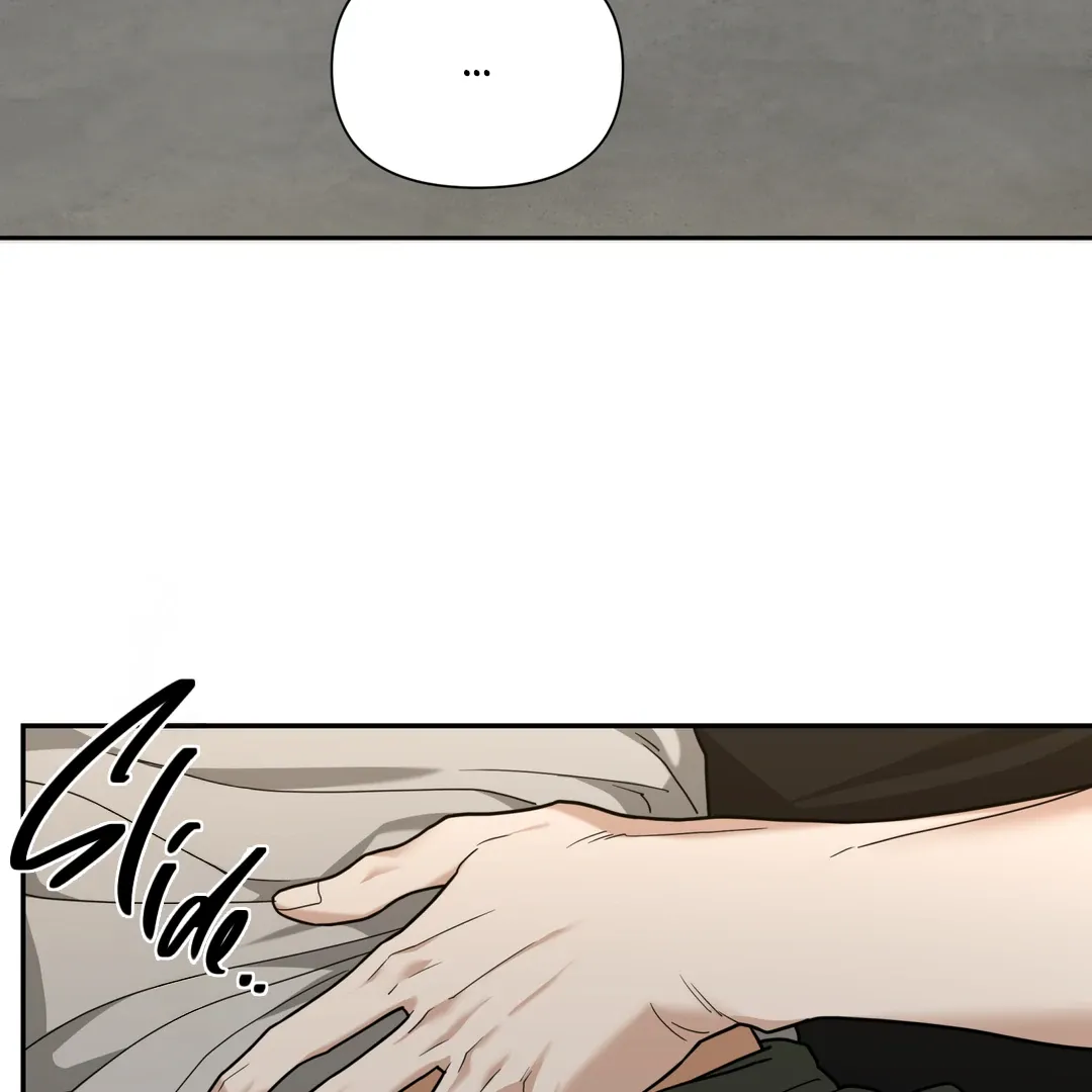 Read Reverse Thinking chapter 10 image 99 on Lezhin
