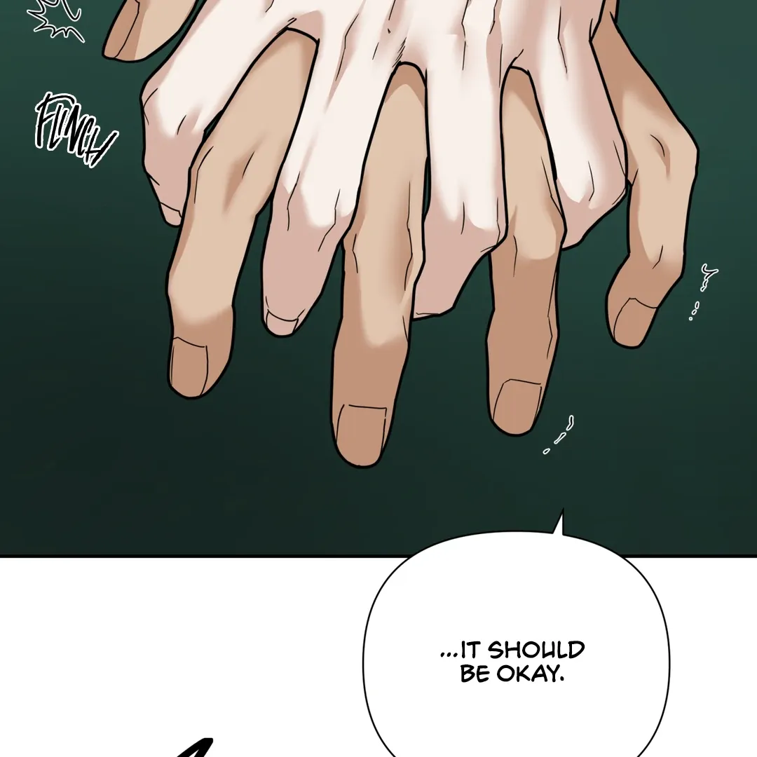 Read Reverse Thinking chapter 11.5 image 18 on Lezhin