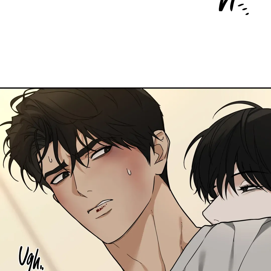 Read Reverse Thinking chapter 11.5 image 20 on Lezhin