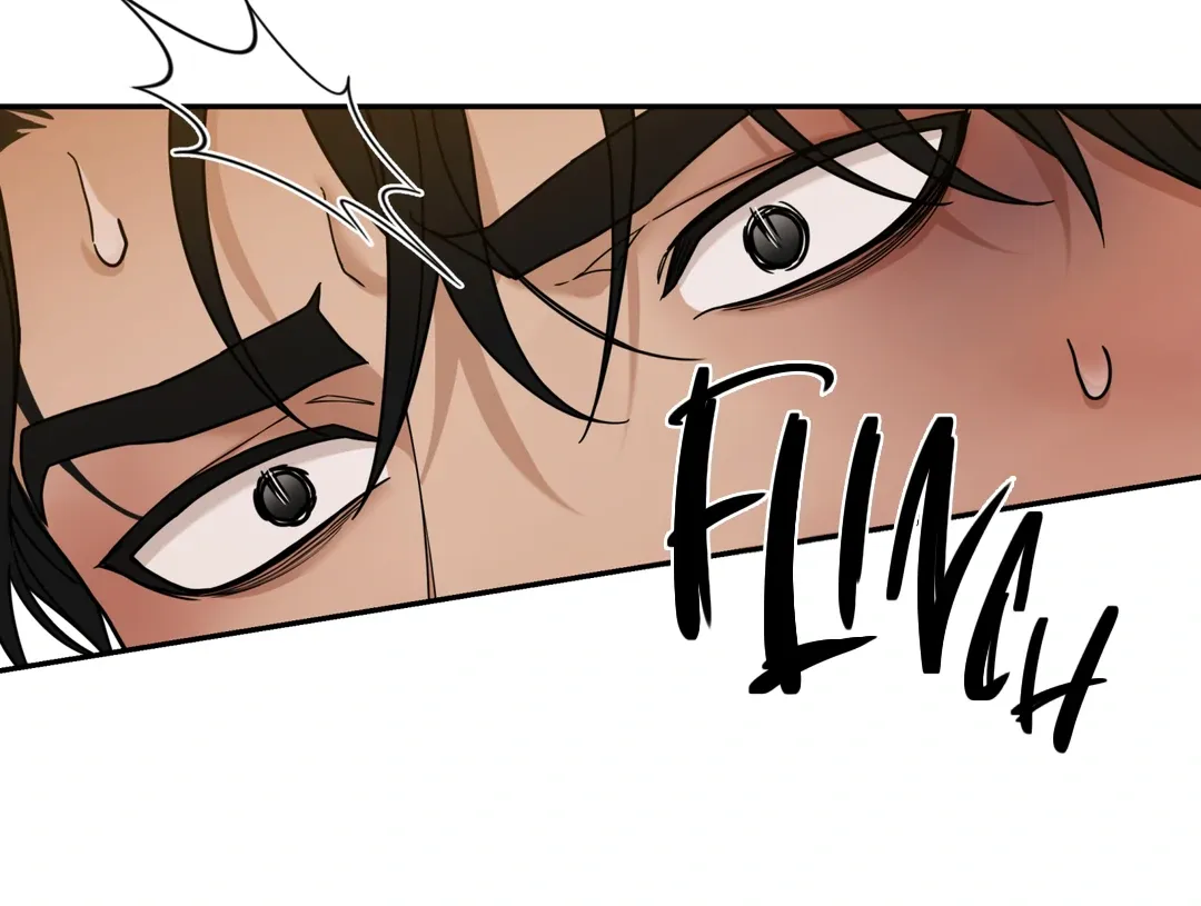 Read Reverse Thinking chapter 11.5 image 22 on Lezhin