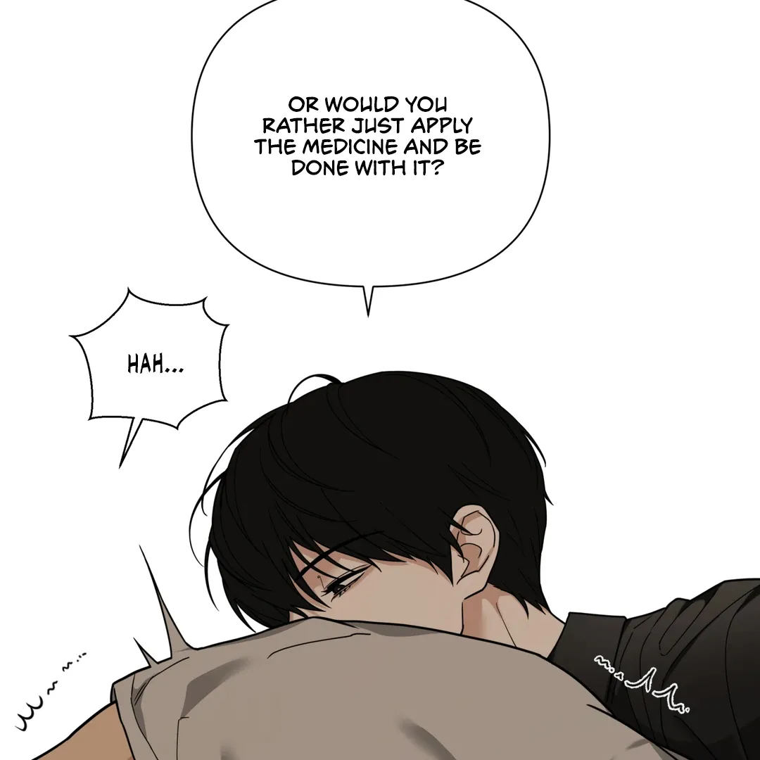 Read Reverse Thinking chapter 11.5 image 26 on Lezhin