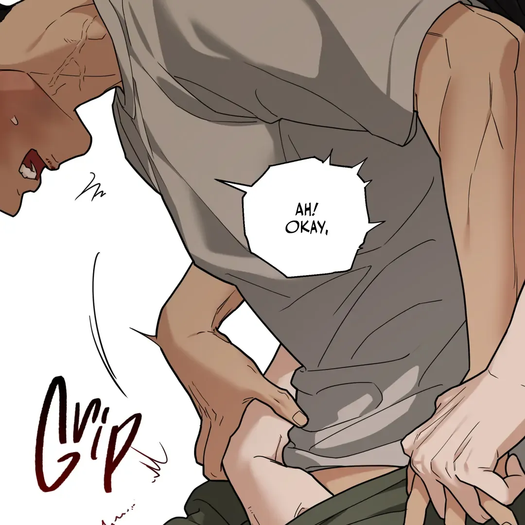Read Reverse Thinking chapter 11.5 image 27 on Lezhin
