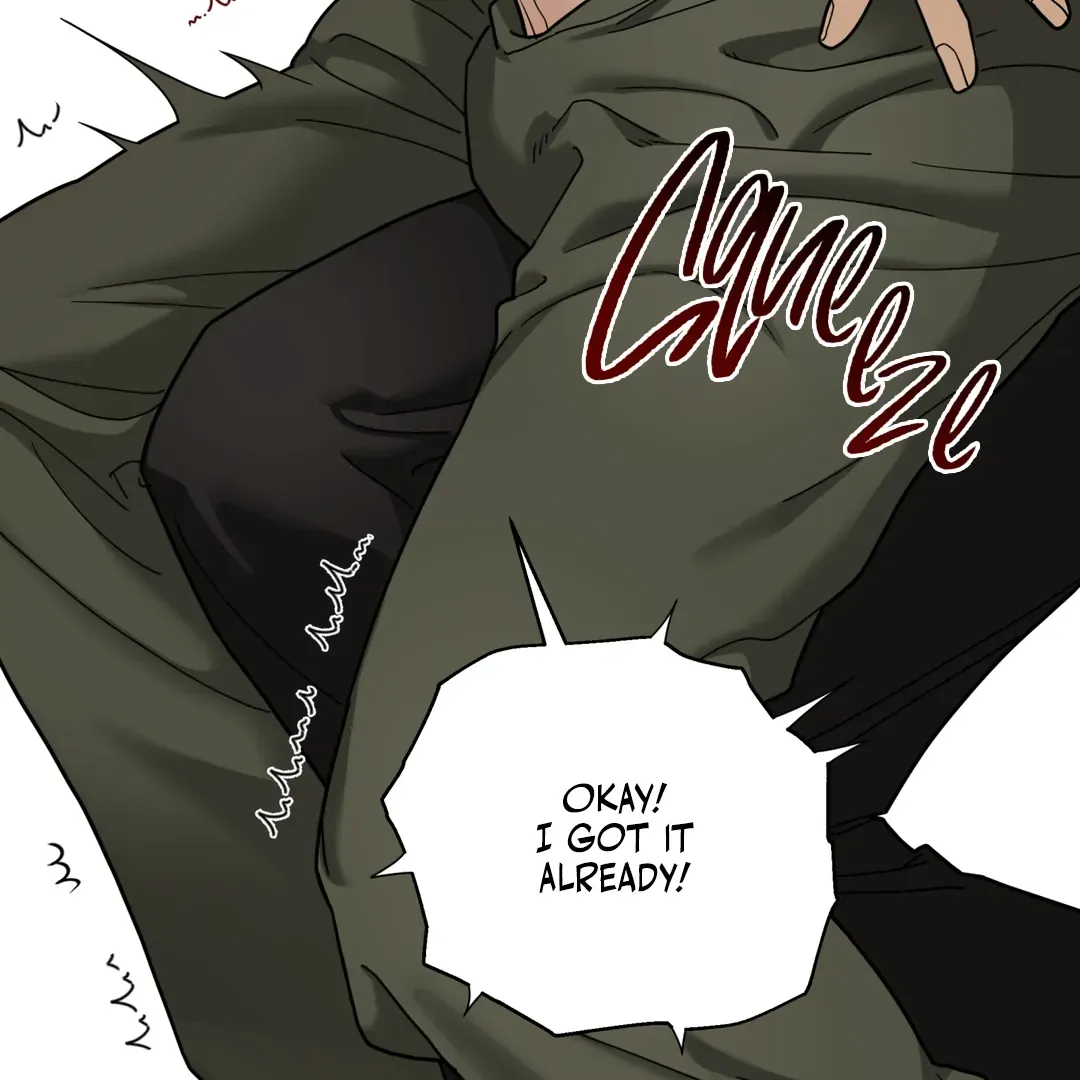 Read Reverse Thinking chapter 11.5 image 28 on Lezhin