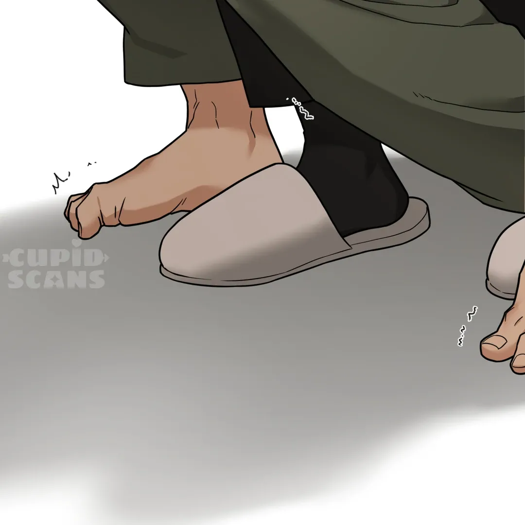 Read Reverse Thinking chapter 11.5 image 29 on Lezhin