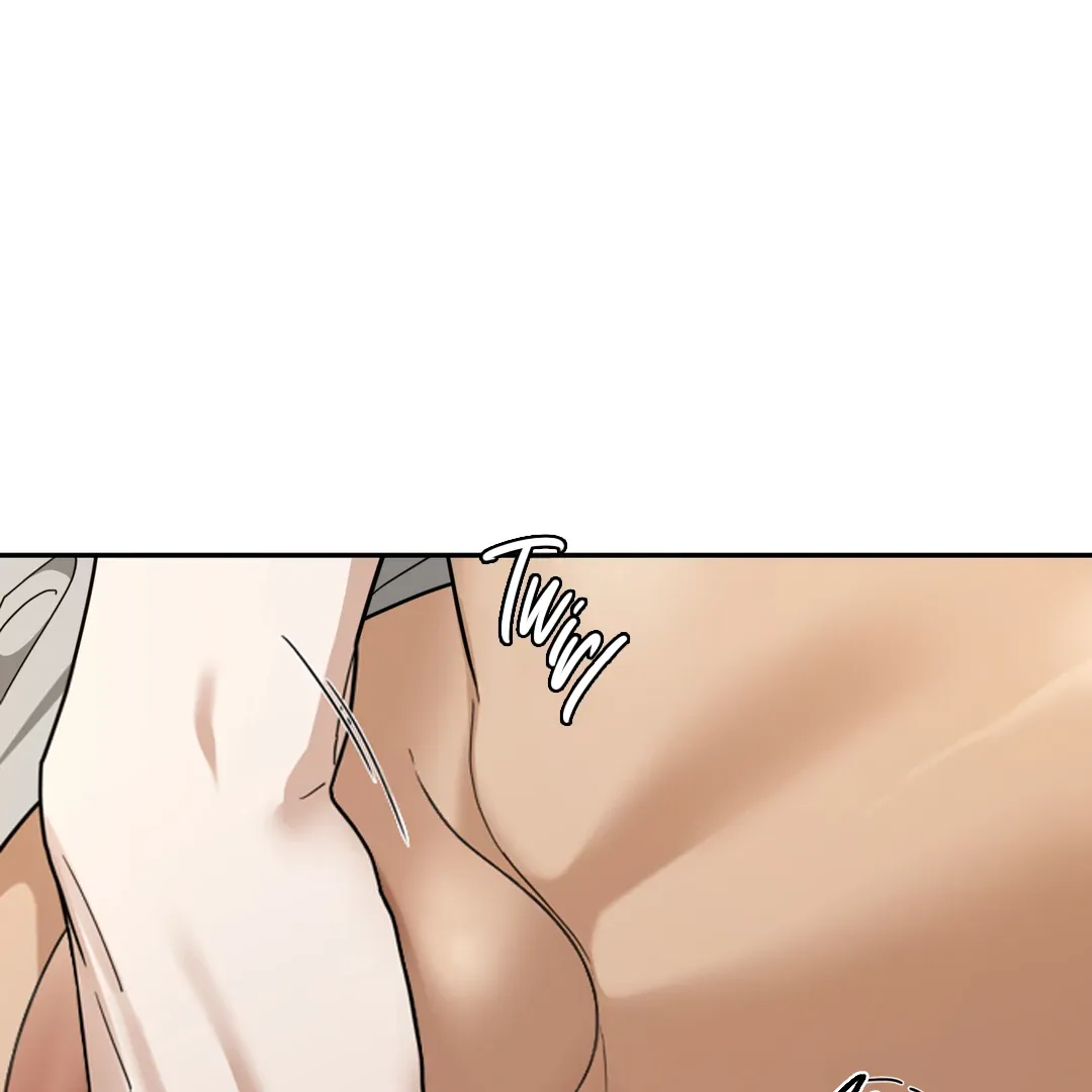 Read Reverse Thinking chapter 11.5 image 37 on Lezhin