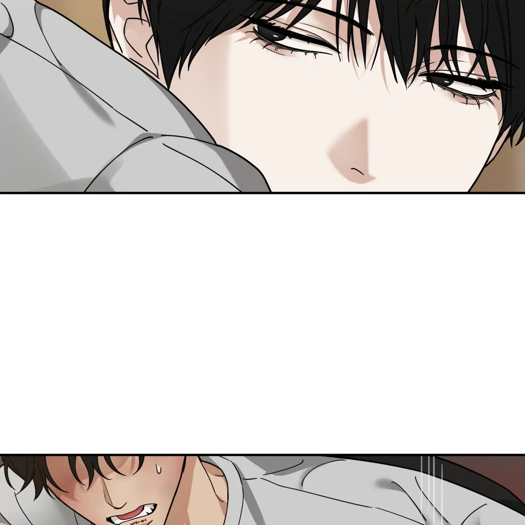 Read Reverse Thinking chapter 11.5 image 5 on Lezhin