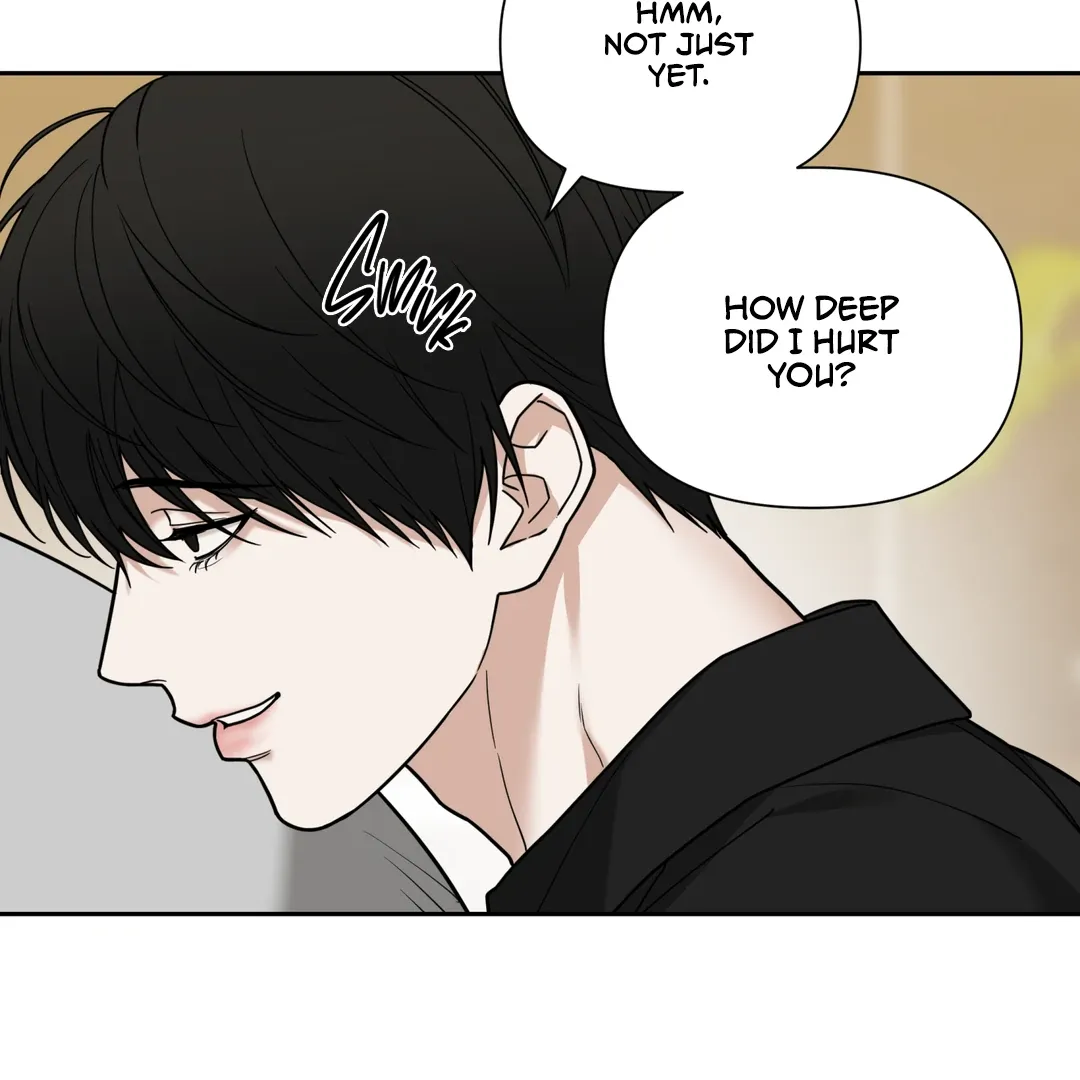 Read Reverse Thinking chapter 11.5 image 54 on Lezhin