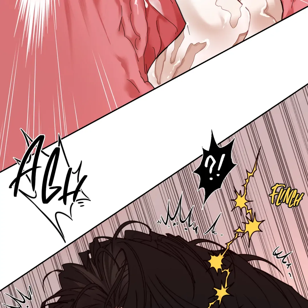 Read Reverse Thinking chapter 11.5 image 56 on Lezhin