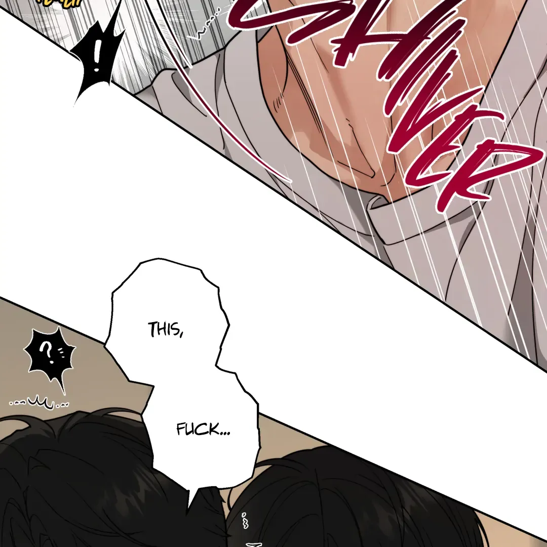Read Reverse Thinking chapter 11.5 image 58 on Lezhin