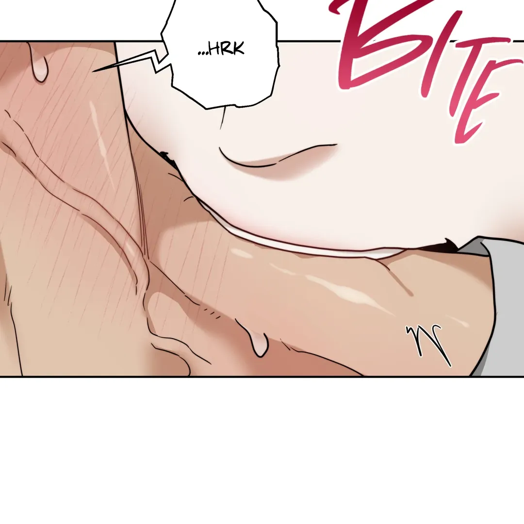 Read Reverse Thinking chapter 11.5 image 61 on Lezhin