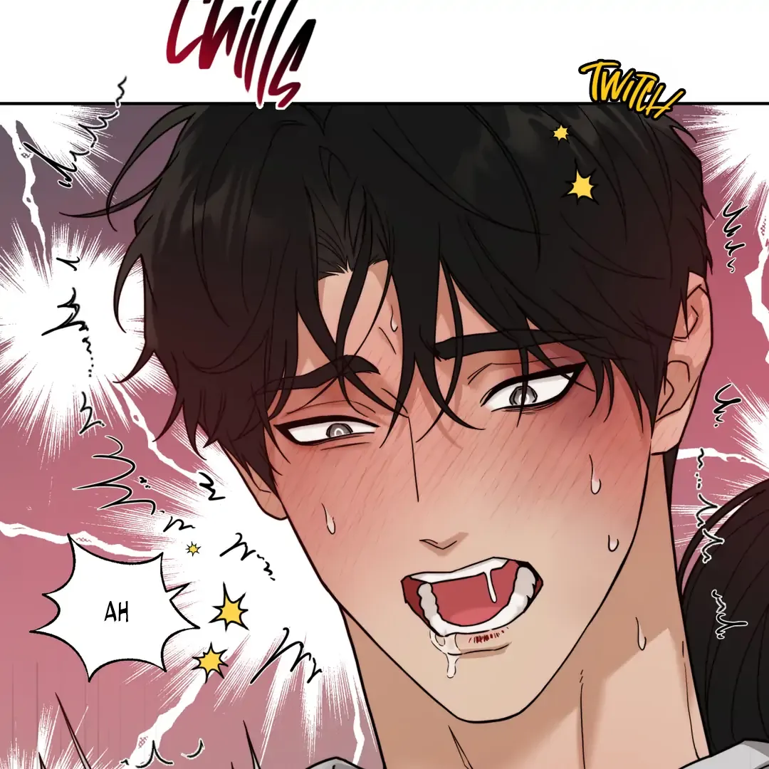 Read Reverse Thinking chapter 11.5 image 67 on Lezhin