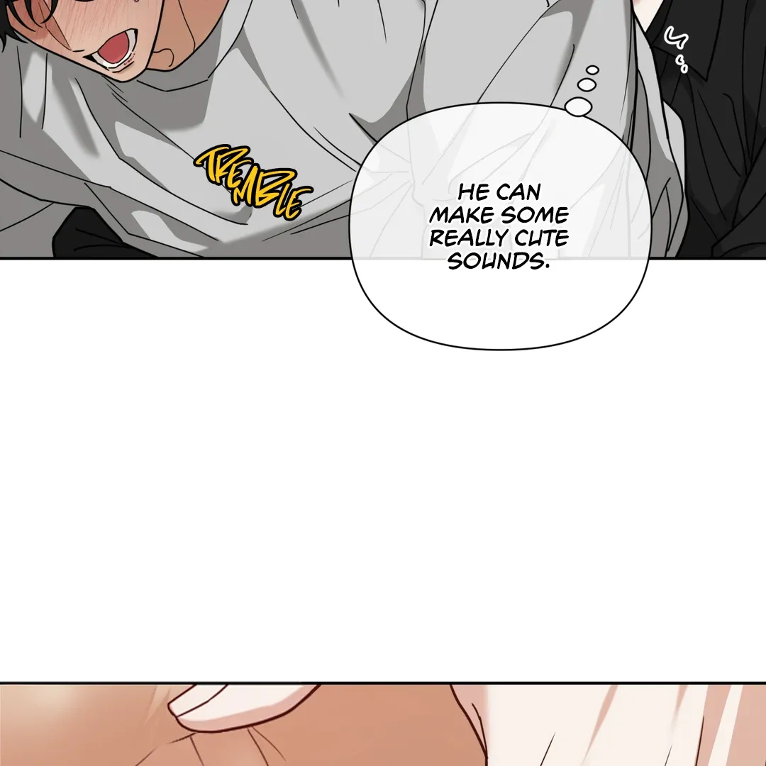 Read Reverse Thinking chapter 11.5 image 77 on Lezhin