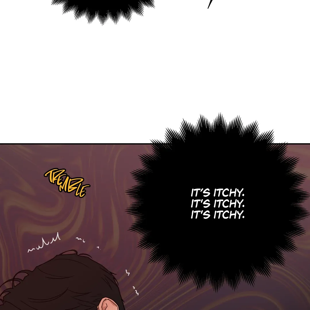Read Reverse Thinking chapter 11.5 image 85 on Lezhin