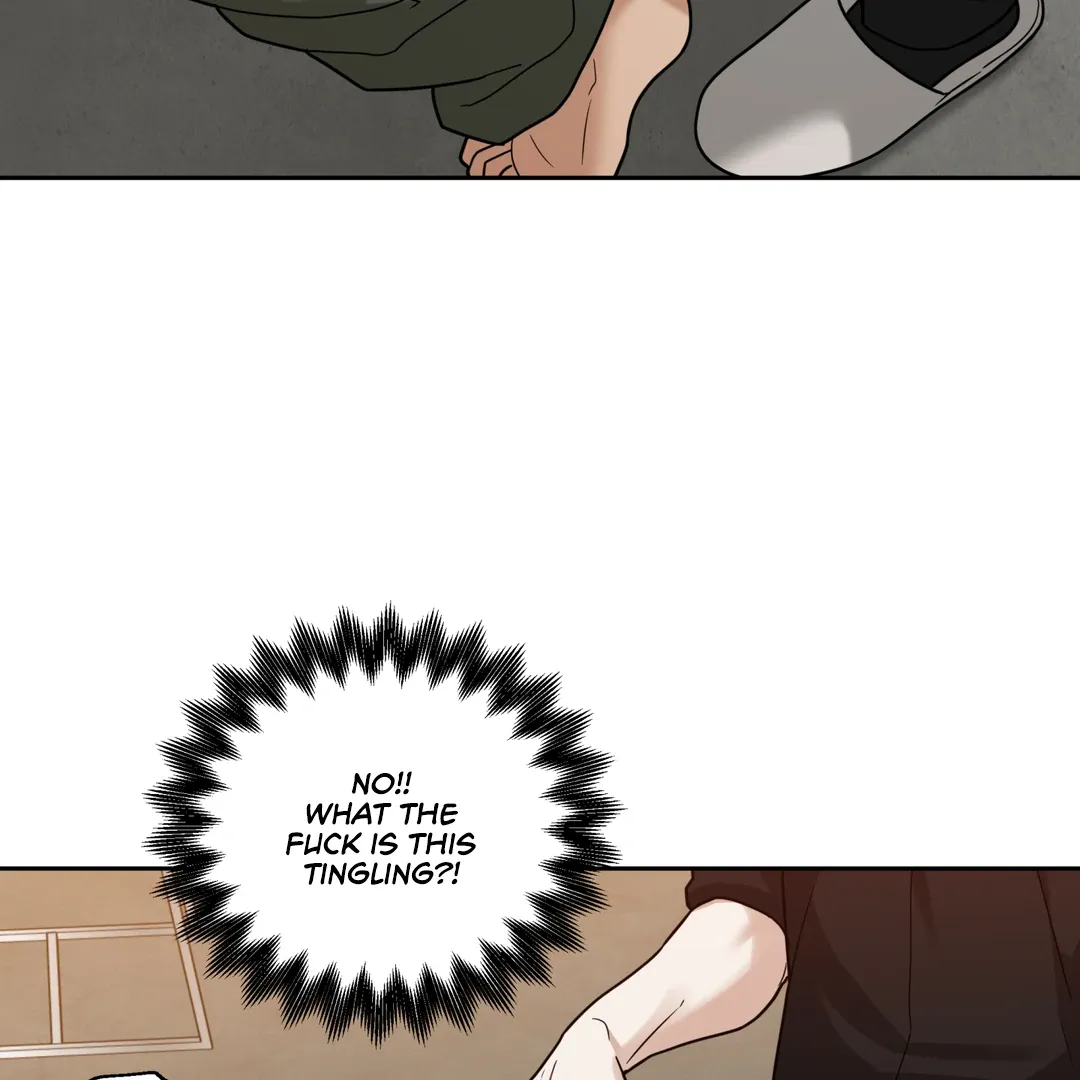 Read Reverse Thinking chapter 11.5 image 90 on Lezhin