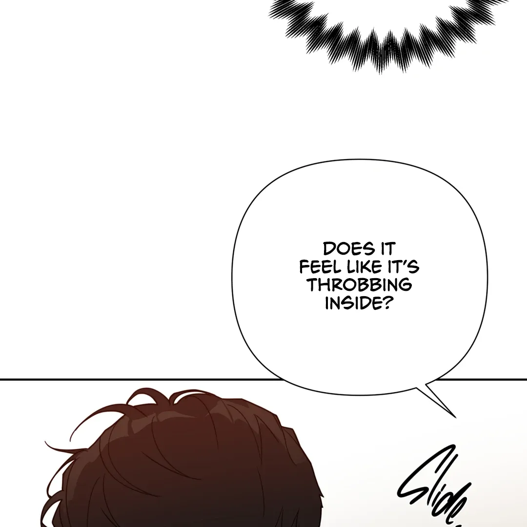 Read Reverse Thinking chapter 11.5 image 92 on Lezhin
