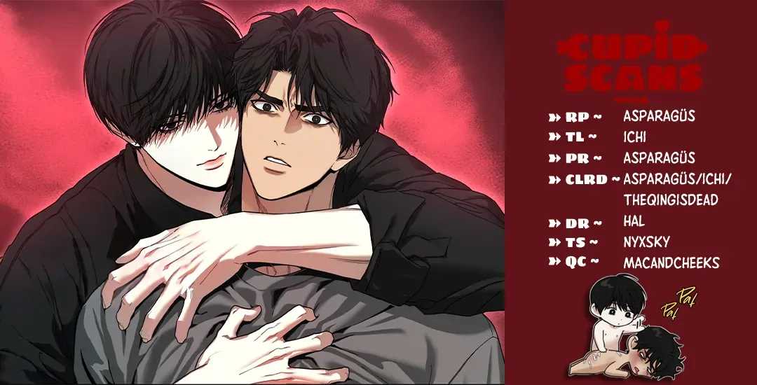 Read Reverse Thinking chapter 11.5 image 97 on Lezhin