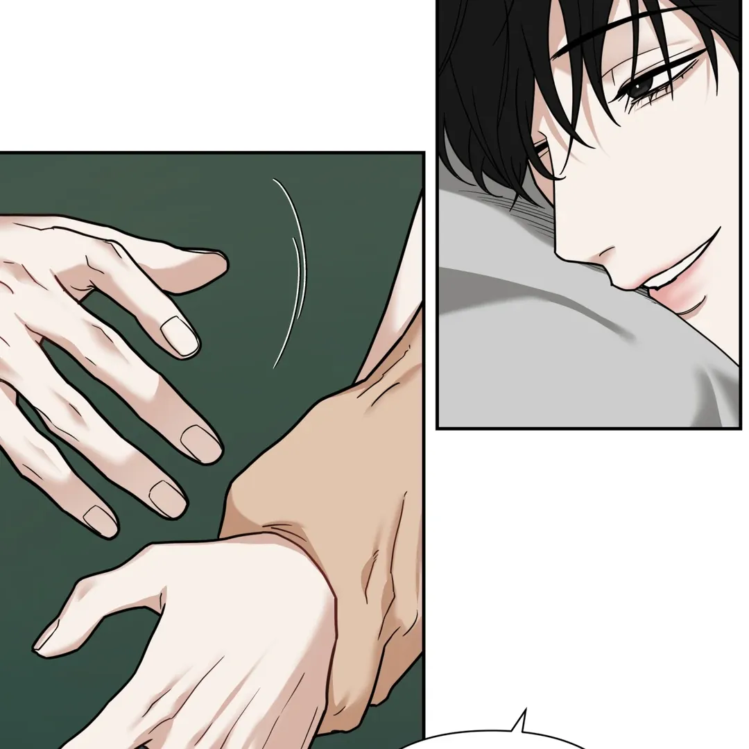 Read Reverse Thinking chapter 11 image 13 on Lezhin