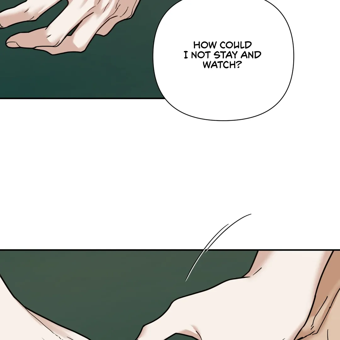 Read Reverse Thinking chapter 11 image 14 on Lezhin