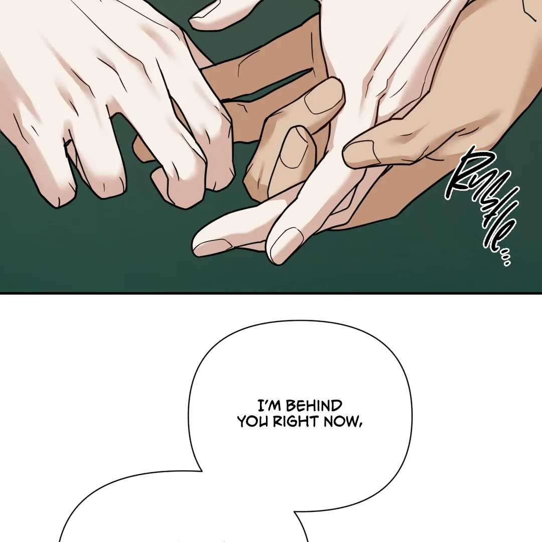 Read Reverse Thinking chapter 11 image 15 on Lezhin