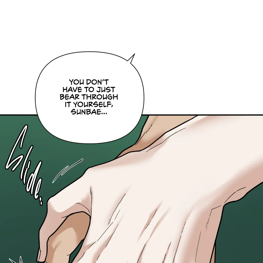 Read Reverse Thinking chapter 11 image 17 on Lezhin