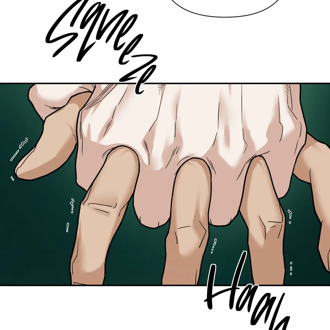 Read Reverse Thinking chapter 11 image 19 on Lezhin
