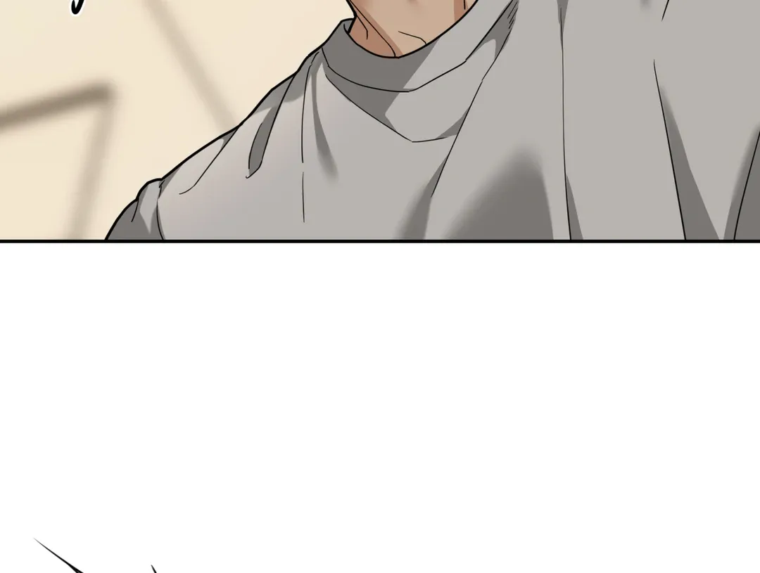 Read Reverse Thinking chapter 11 image 21 on Lezhin