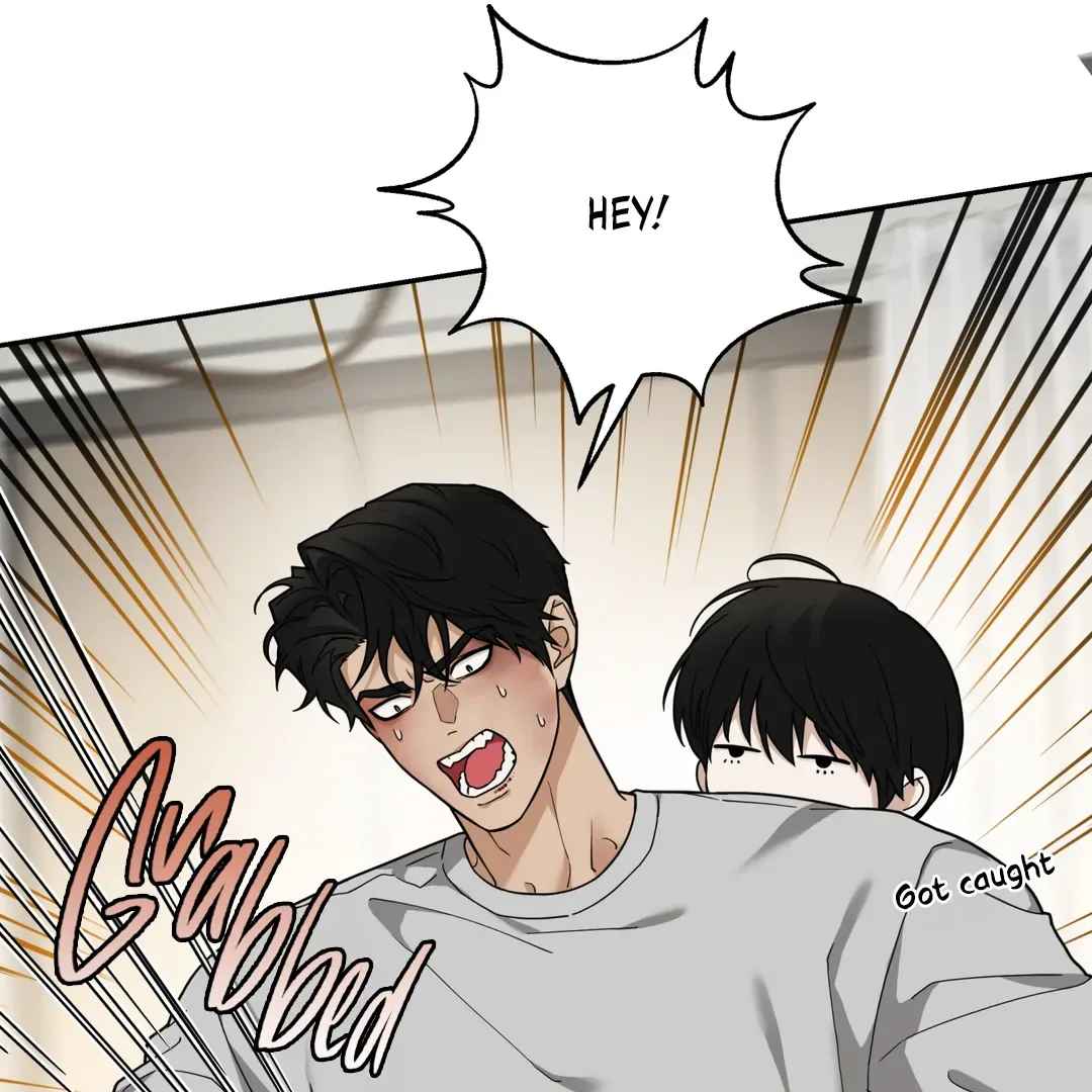 Read Reverse Thinking chapter 11 image 23 on Lezhin