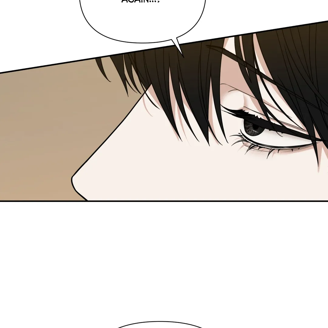 Read Reverse Thinking chapter 11 image 25 on Lezhin