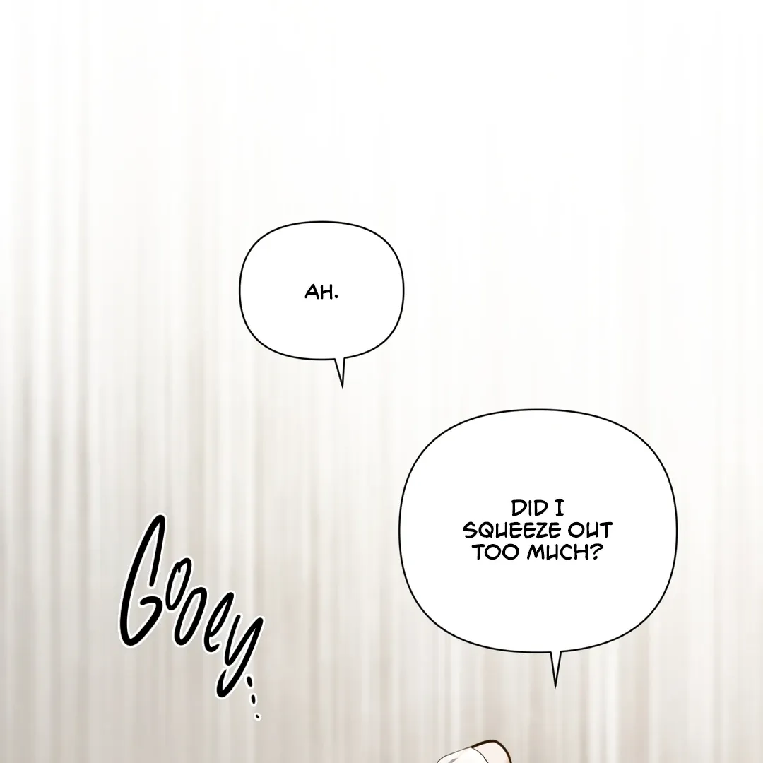 Read Reverse Thinking chapter 11 image 31 on Lezhin