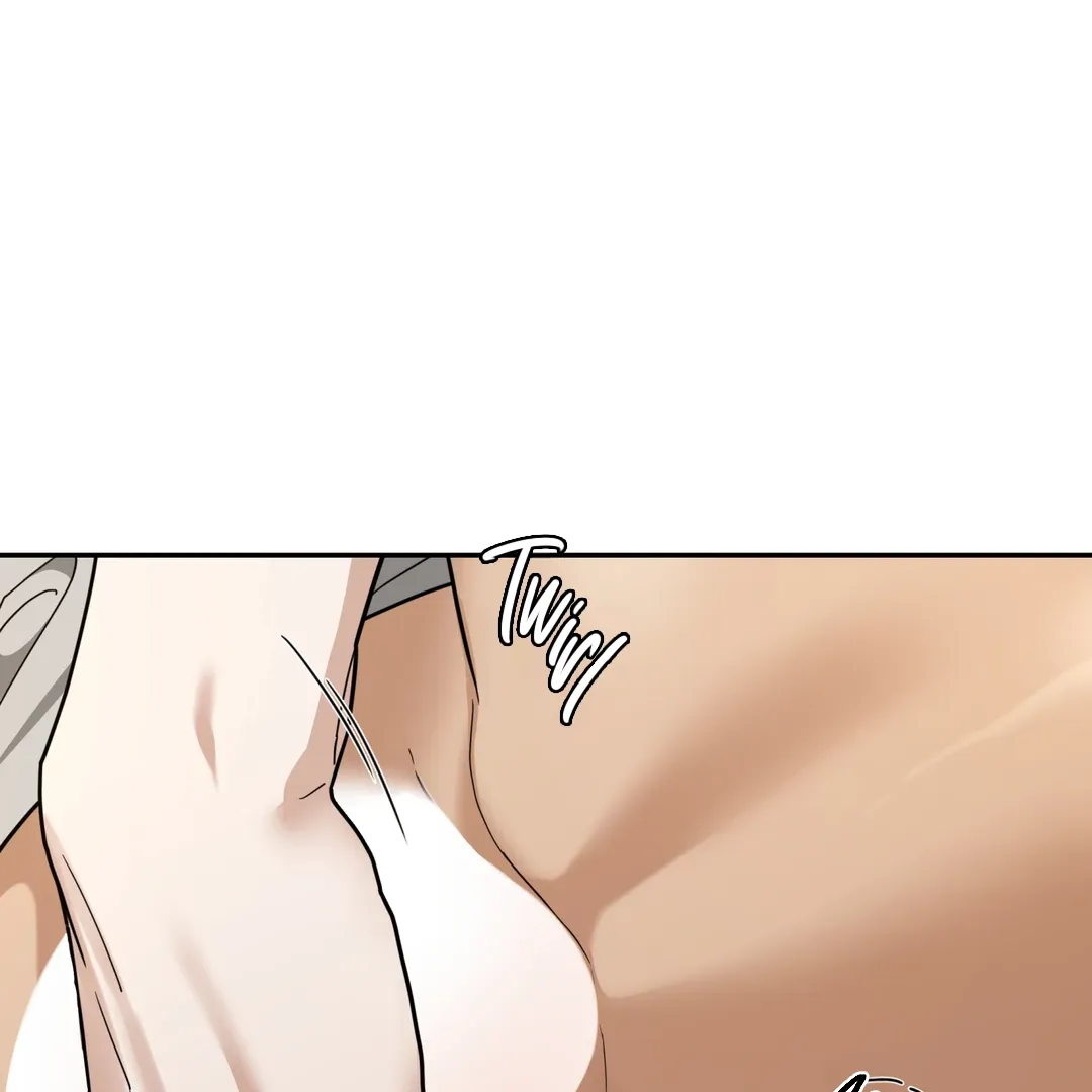 Read Reverse Thinking chapter 11 image 37 on Lezhin