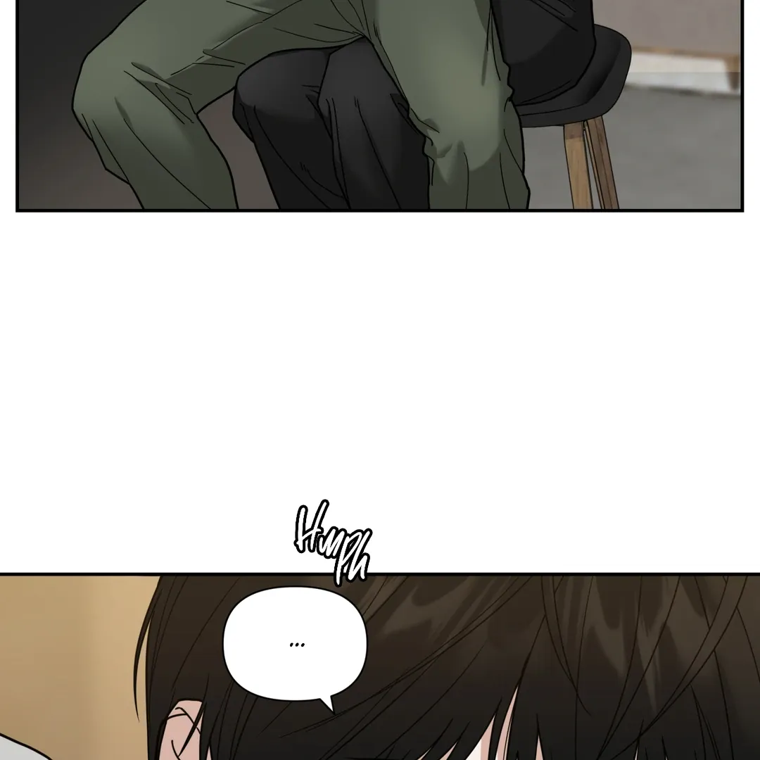 Read Reverse Thinking chapter 11 image 4 on Lezhin