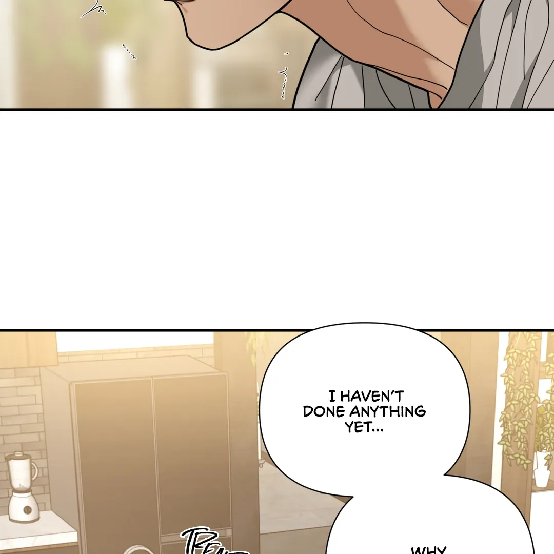 Read Reverse Thinking chapter 11 image 41 on Lezhin