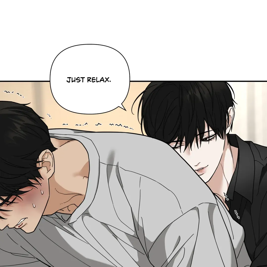 Read Reverse Thinking chapter 11 image 43 on Lezhin