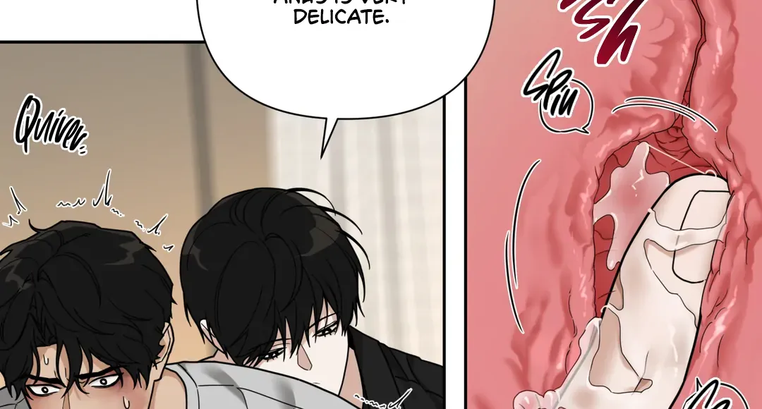 Read Reverse Thinking chapter 11 image 46 on Lezhin