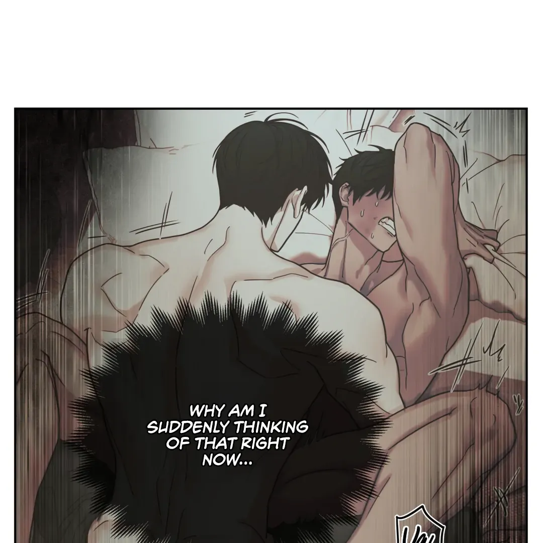 Read Reverse Thinking chapter 11 image 50 on Lezhin