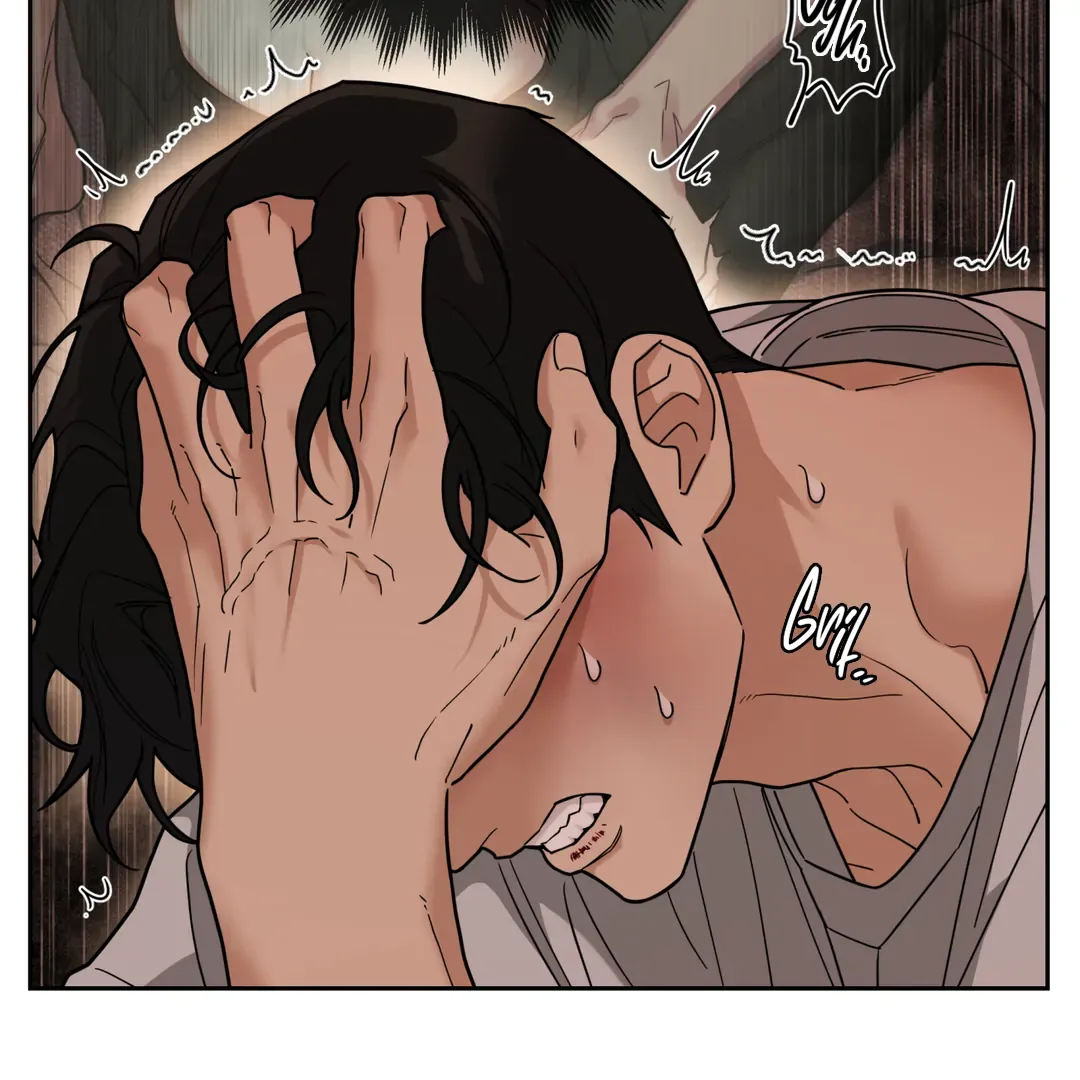 Read Reverse Thinking chapter 11 image 51 on Lezhin