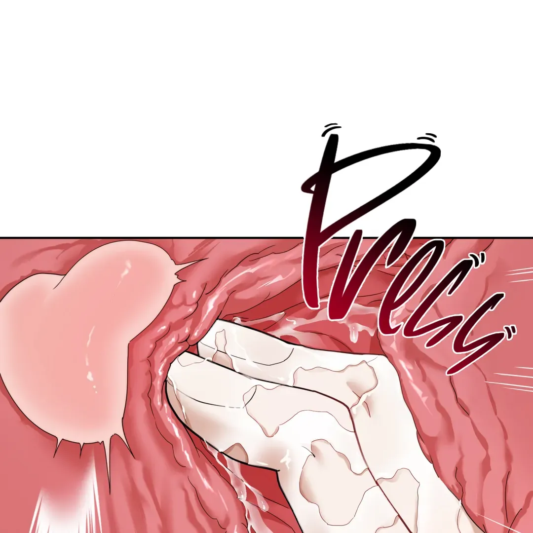 Read Reverse Thinking chapter 11 image 55 on Lezhin
