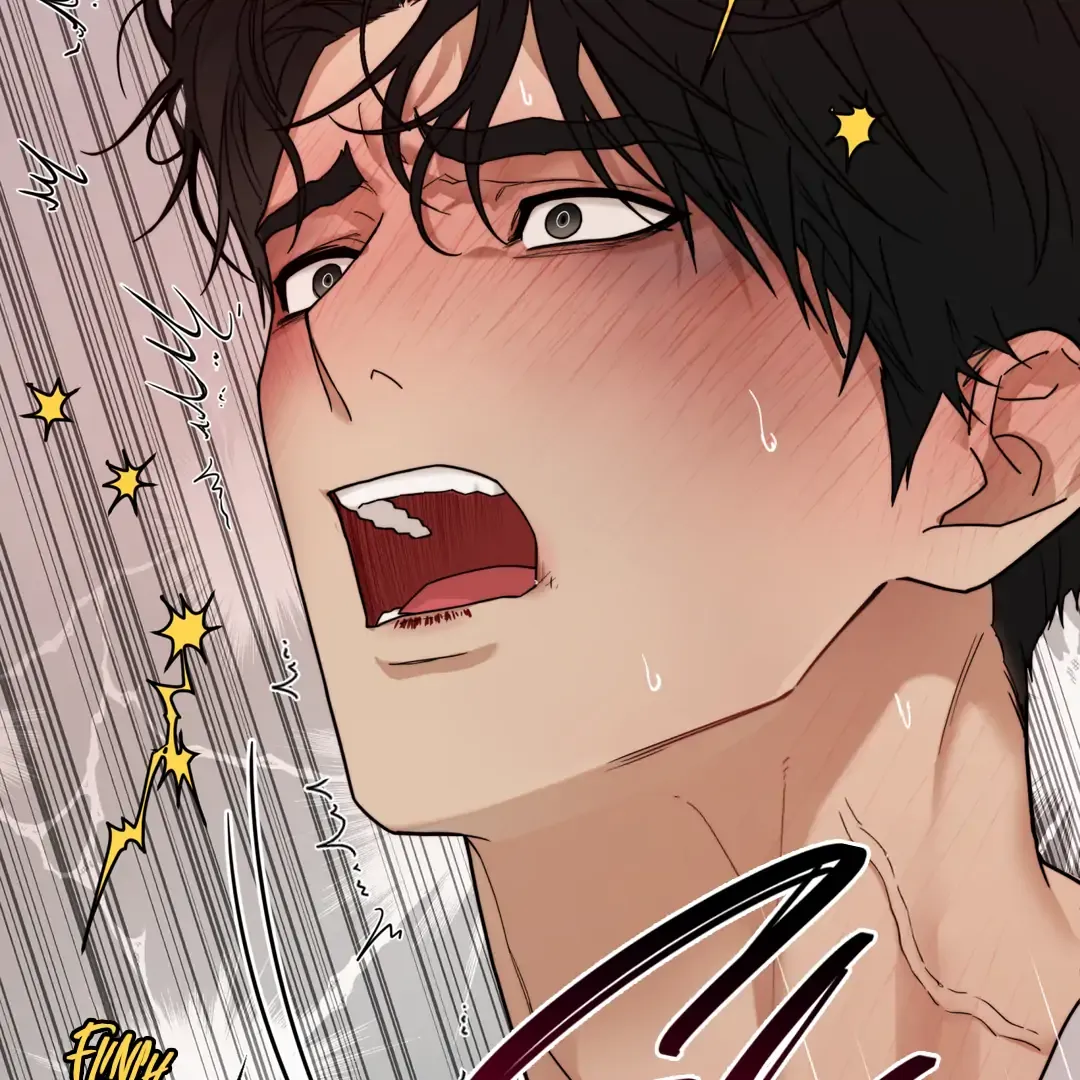 Read Reverse Thinking chapter 11 image 57 on Lezhin