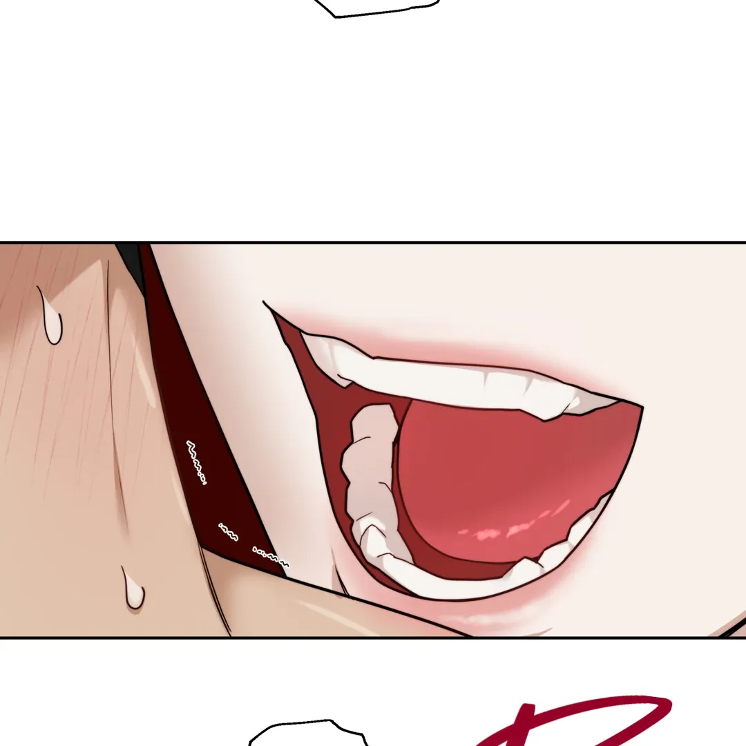 Read Reverse Thinking chapter 11 image 60 on Lezhin