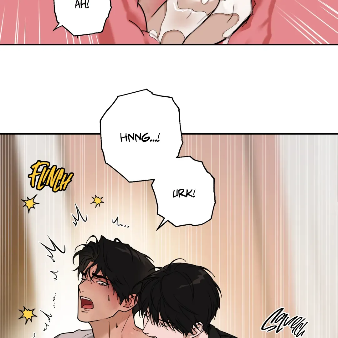 Read Reverse Thinking chapter 11 image 63 on Lezhin