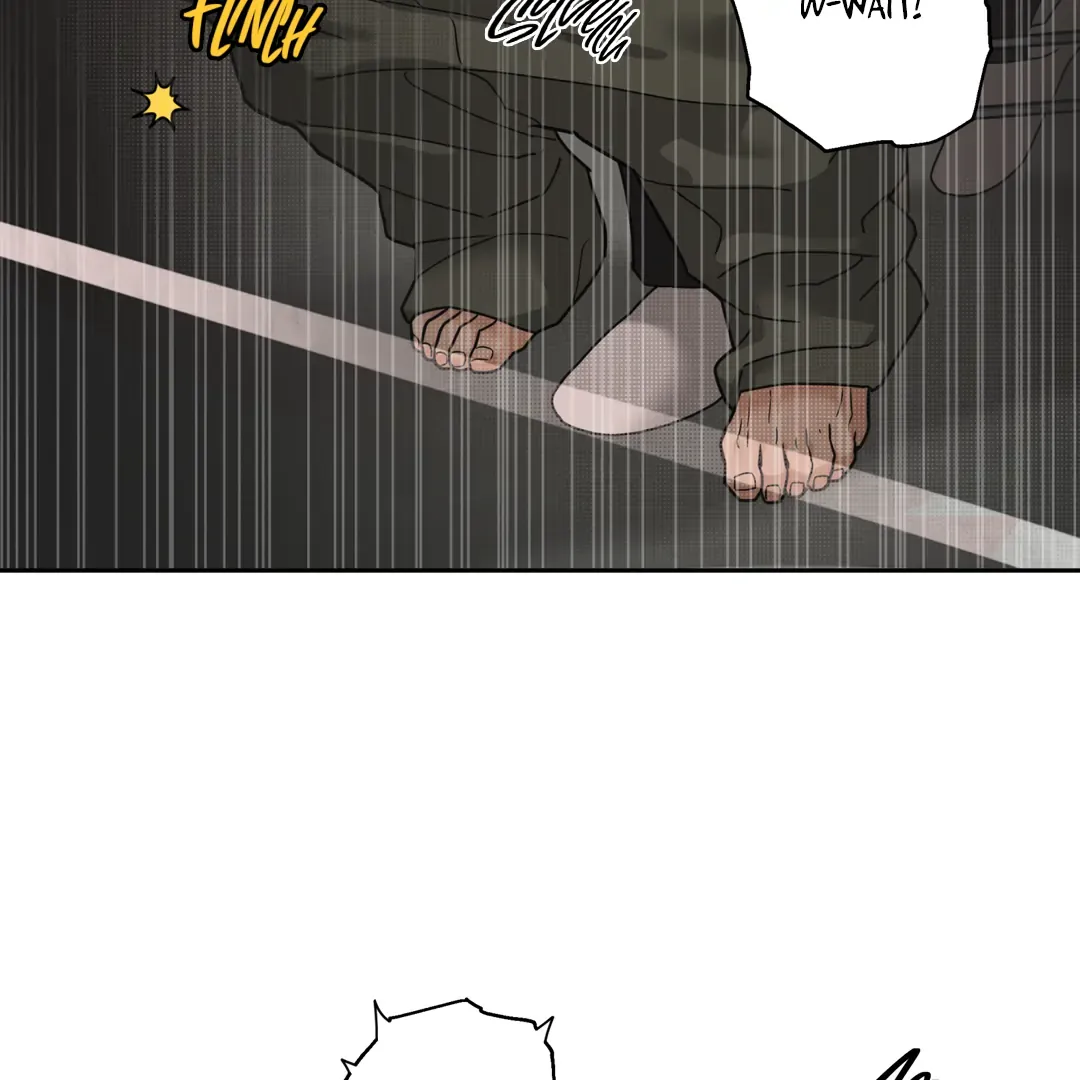 Read Reverse Thinking chapter 11 image 65 on Lezhin
